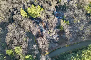 745 Crother Rd, Meadow Vista, CA 95722 - Photo 71