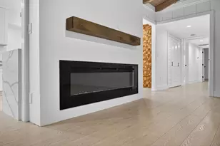 745 Crother Rd, Meadow Vista, CA 95722 - Photo 21