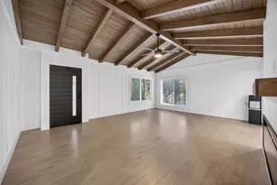 745 Crother Rd, Meadow Vista, CA 95722 - Photo 19