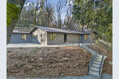 745 Crother Road, Meadow Vista, CA 95722 - Photo 63