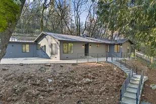 745 Crother Rd, Meadow Vista, CA 95722 - Photo 63