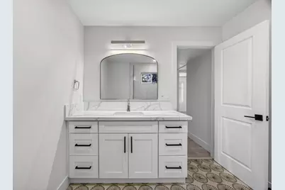 745 Crother Road, Meadow Vista, CA 95722 - Photo 37