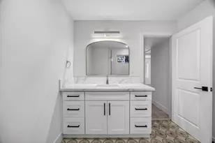 745 Crother Rd, Meadow Vista, CA 95722 - Photo 37