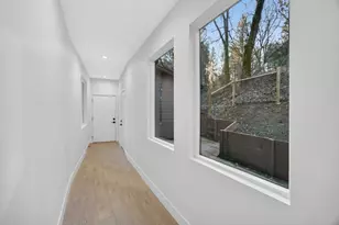 745 Crother Rd, Meadow Vista, CA 95722 - Photo 29