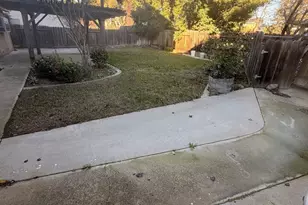 209 Fairwood Dr, Oakdale, CA 95361 - Photo 15