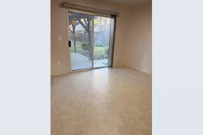 209 Fairwood Drive, Oakdale, CA 95361 - Photo 5