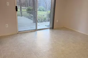 209 Fairwood Dr, Oakdale, CA 95361 - Photo 5