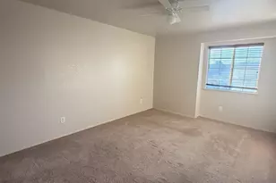 209 Fairwood Dr, Oakdale, CA 95361 - Photo 7