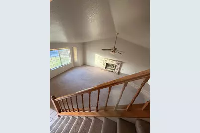 209 Fairwood Drive, Oakdale, CA 95361 - Photo 3