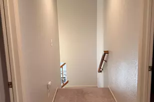 209 Fairwood Dr, Oakdale, CA 95361 - Photo 9