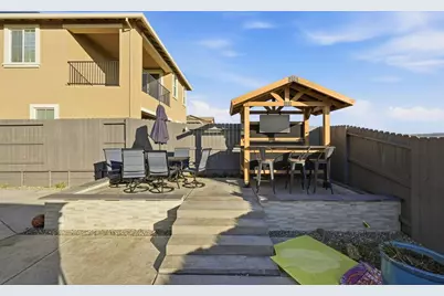 5057 Brooks Circle, Folsom, CA 95630 - Photo 57