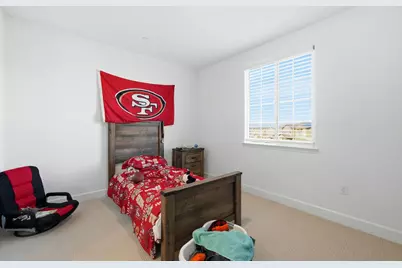 5057 Brooks Circle, Folsom, CA 95630 - Photo 31