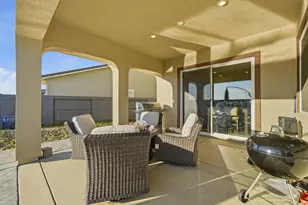 5057 Brooks Cir, Folsom, CA 95630 - Photo 53