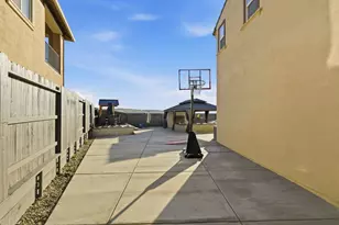 5057 Brooks Cir, Folsom, CA 95630 - Photo 61