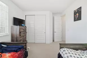 5057 Brooks Cir, Folsom, CA 95630 - Photo 37