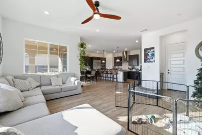 5057 Brooks Circle, Folsom, CA 95630 - Photo 15