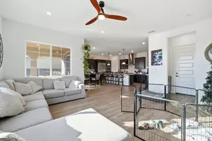 5057 Brooks Cir, Folsom, CA 95630 - Photo 15