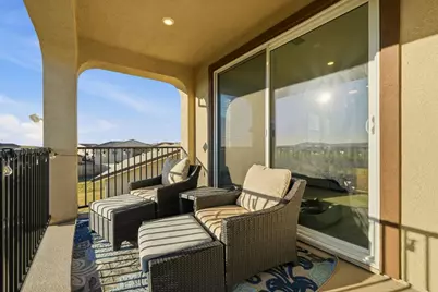 5057 Brooks Circle, Folsom, CA 95630 - Photo 51