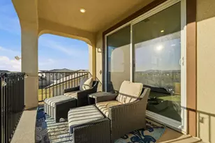 5057 Brooks Cir, Folsom, CA 95630 - Photo 51