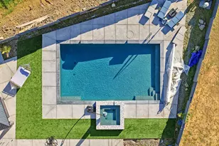 5057 Brooks Cir, Folsom, CA 95630 - Photo 65