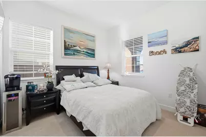 5057 Brooks Circle, Folsom, CA 95630 - Photo 29