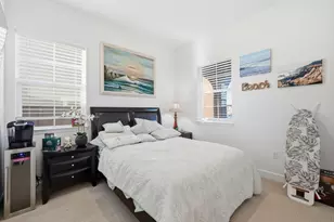 5057 Brooks Cir, Folsom, CA 95630 - Photo 29