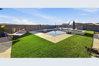 5057 Brooks Circle, Folsom, CA 95630 - Photo 11