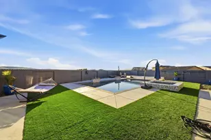 5057 Brooks Cir, Folsom, CA 95630 - Photo 11