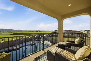 5057 Brooks Cir, Folsom, CA 95630 - Photo 5