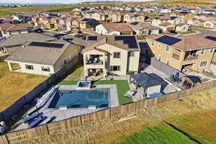 5057 Brooks Cir, Folsom, CA 95630 - Photo 67