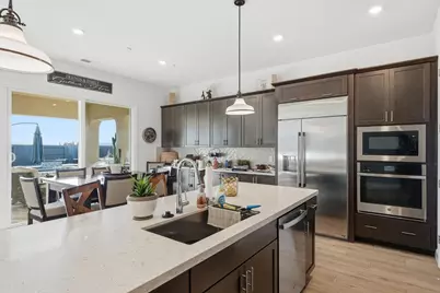 5057 Brooks Circle, Folsom, CA 95630 - Photo 21