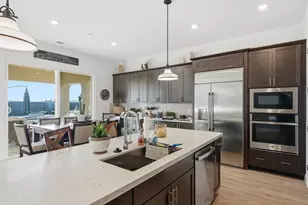 5057 Brooks Cir, Folsom, CA 95630 - Photo 21