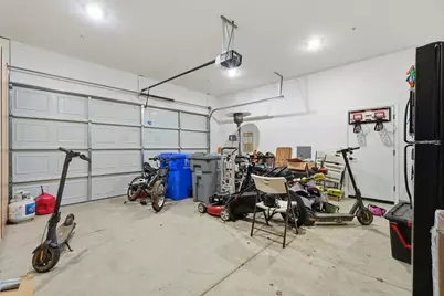 5057 Brooks Circle, Folsom, CA 95630 - Photo 49