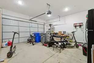 5057 Brooks Cir, Folsom, CA 95630 - Photo 49