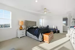 5057 Brooks Cir, Folsom, CA 95630 - Photo 39