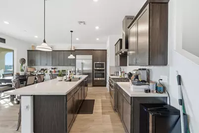 5057 Brooks Circle, Folsom, CA 95630 - Photo 19