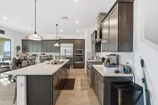 5057 Brooks Cir, Folsom, CA 95630 - Photo 19