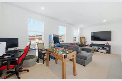 5057 Brooks Circle, Folsom, CA 95630 - Photo 25