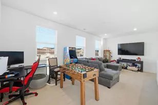 5057 Brooks Cir, Folsom, CA 95630 - Photo 25