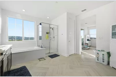 5057 Brooks Circle, Folsom, CA 95630 - Photo 45