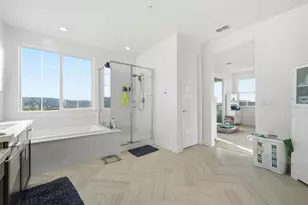 5057 Brooks Cir, Folsom, CA 95630 - Photo 45