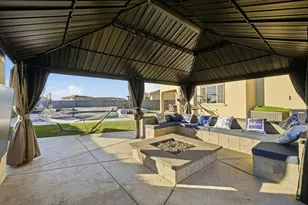 5057 Brooks Cir, Folsom, CA 95630 - Photo 9