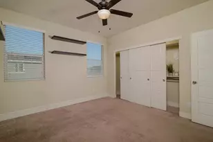 9523 Sauterne Way, Elk Grove, CA 95624 - Photo 27