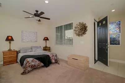 9523 Sauterne Way, Elk Grove, CA 95624 - Photo 35