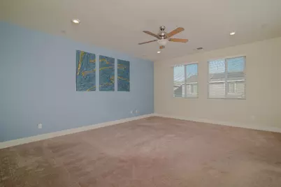 9523 Sauterne Way, Elk Grove, CA 95624 - Photo 21