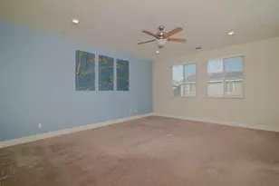 9523 Sauterne Way, Elk Grove, CA 95624 - Photo 21