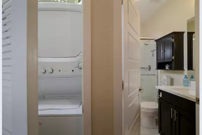 9523 Sauterne Way, Elk Grove, CA 95624 - Photo 39