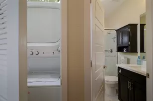 9523 Sauterne Way, Elk Grove, CA 95624 - Photo 39