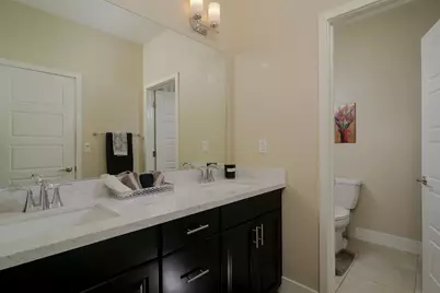 9523 Sauterne Way, Elk Grove, CA 95624 - Photo 31