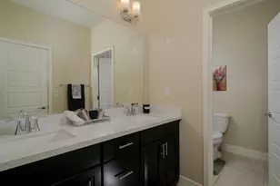 9523 Sauterne Way, Elk Grove, CA 95624 - Photo 31